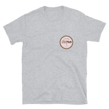 Load image into Gallery viewer, Shit Nuts Tee