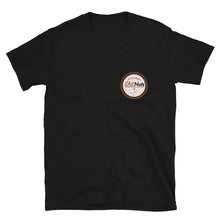 Load image into Gallery viewer, Shit Nuts Tee
